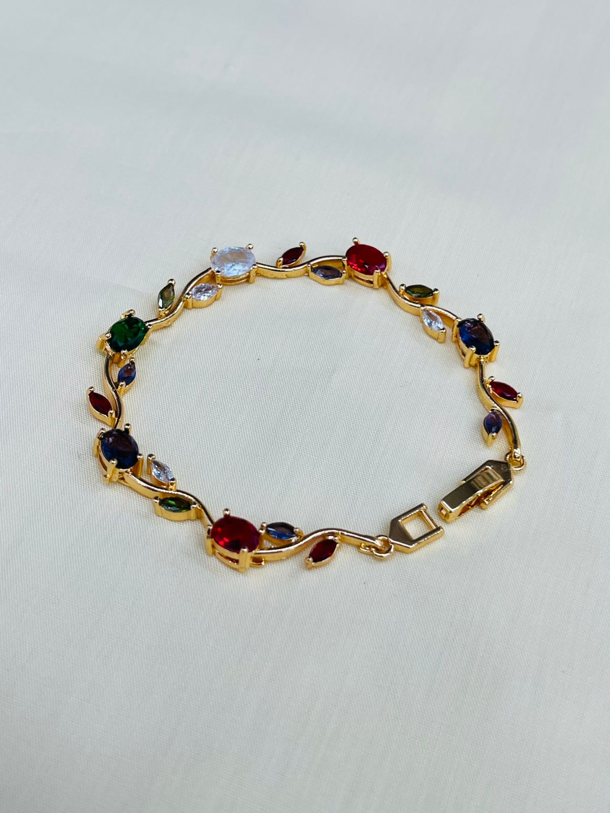 BR-0002