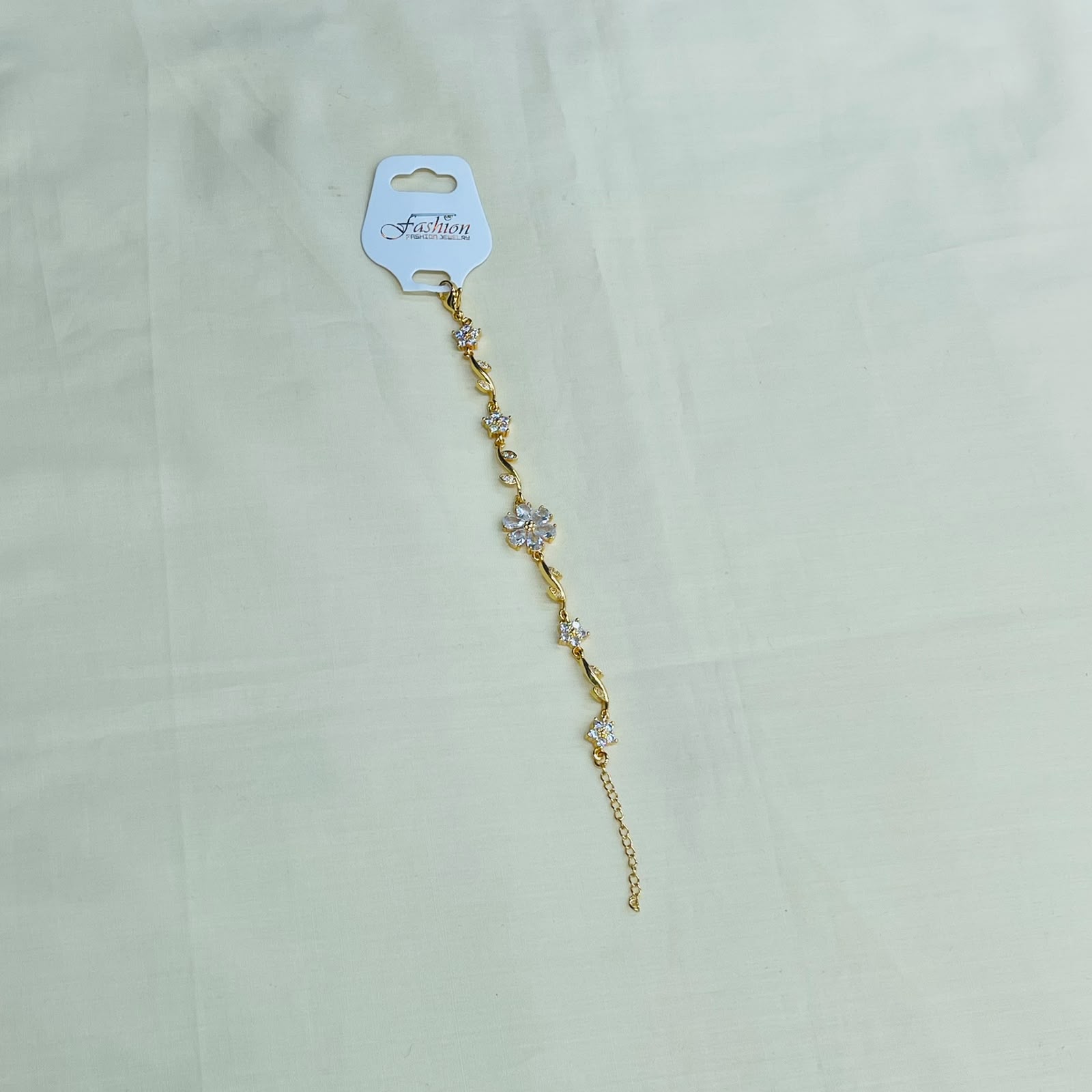 BR-0007