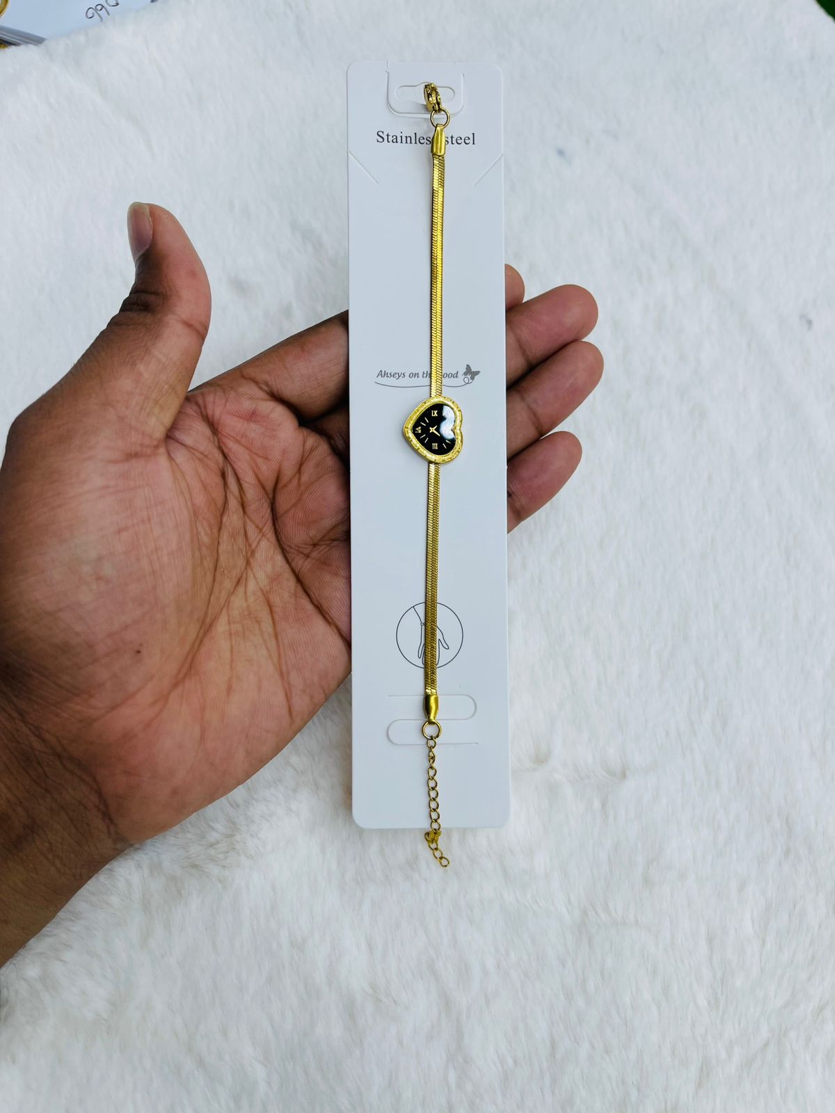 BR-0019
