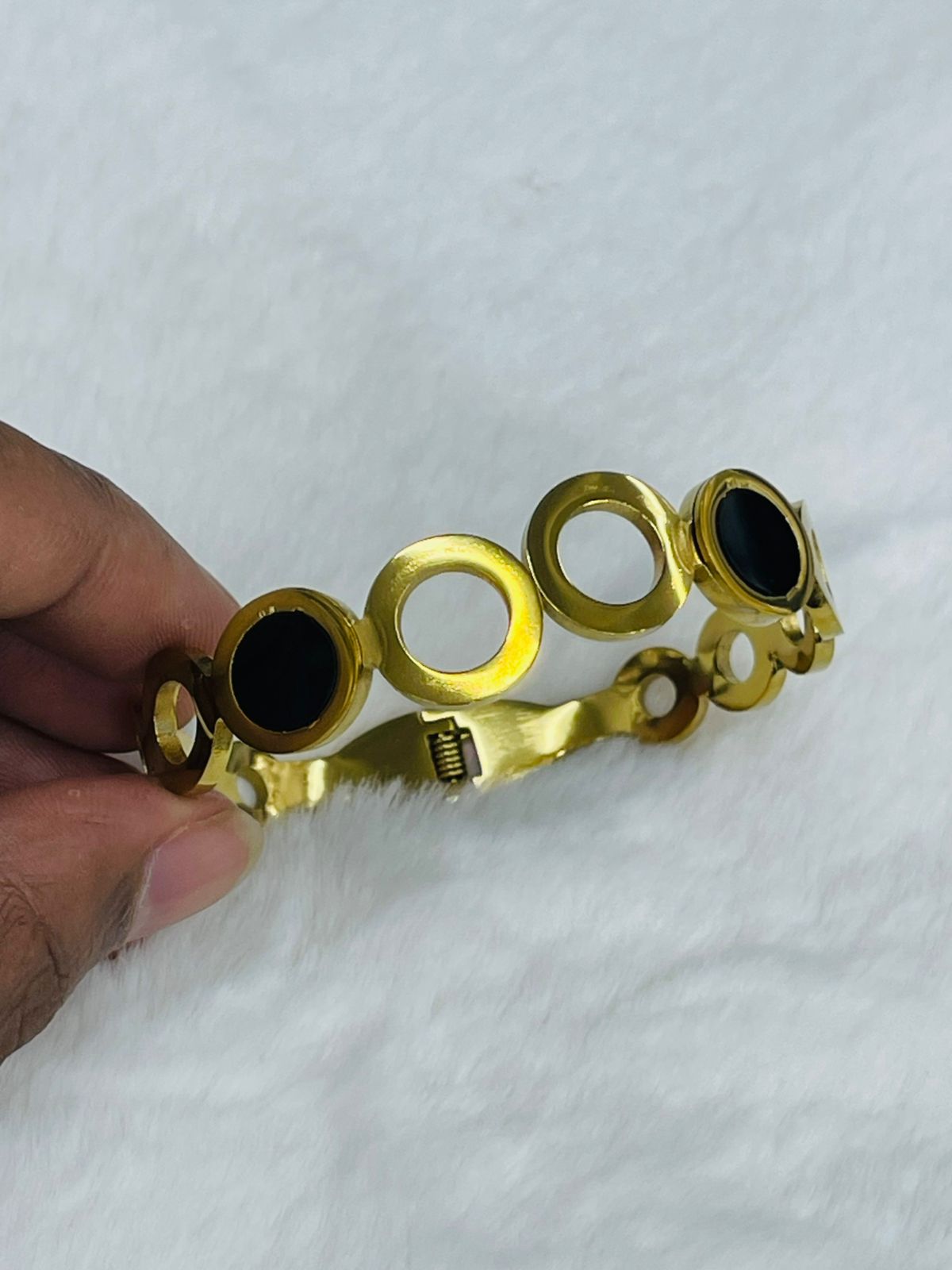 BR-0059