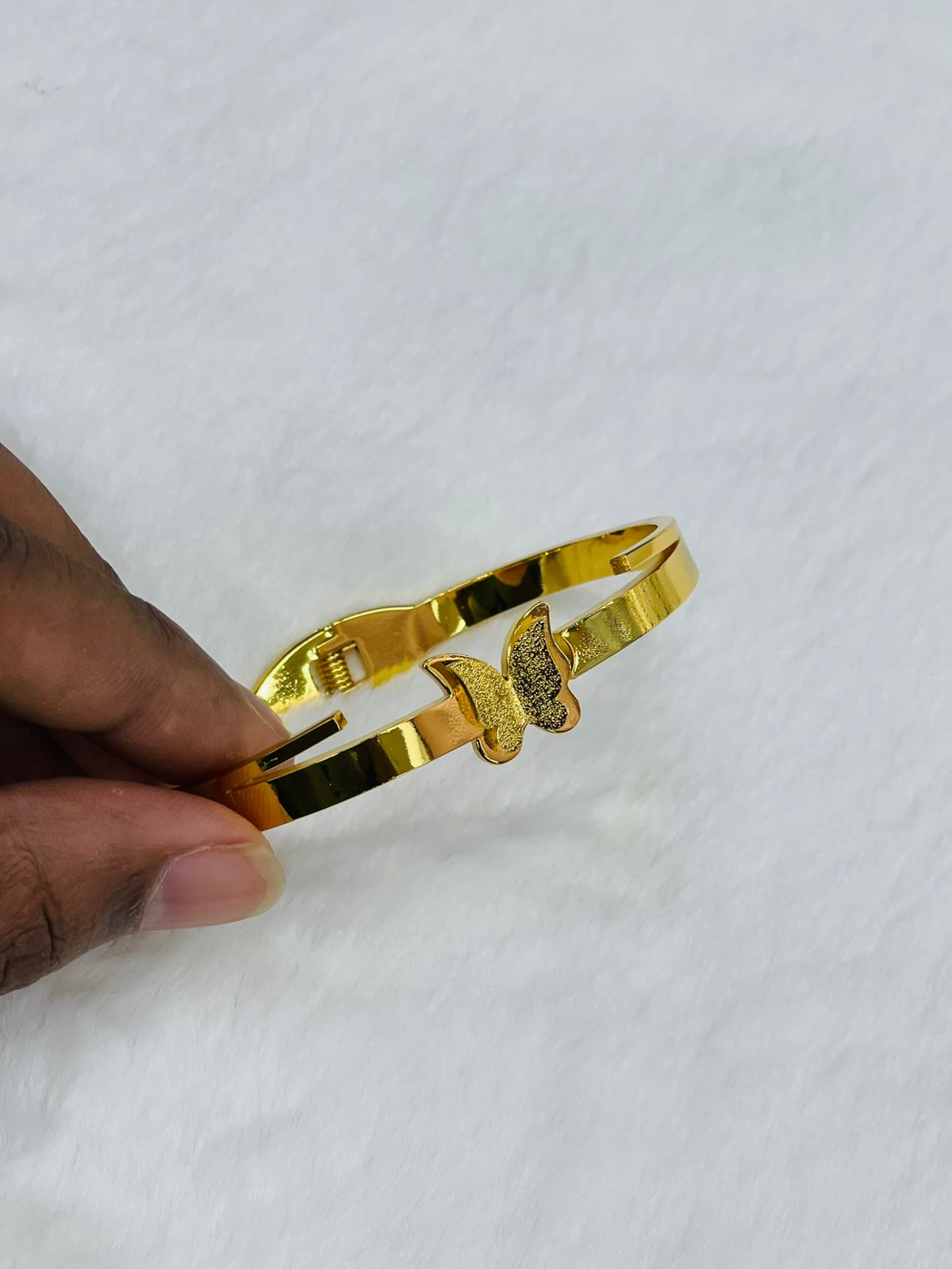BR-0061