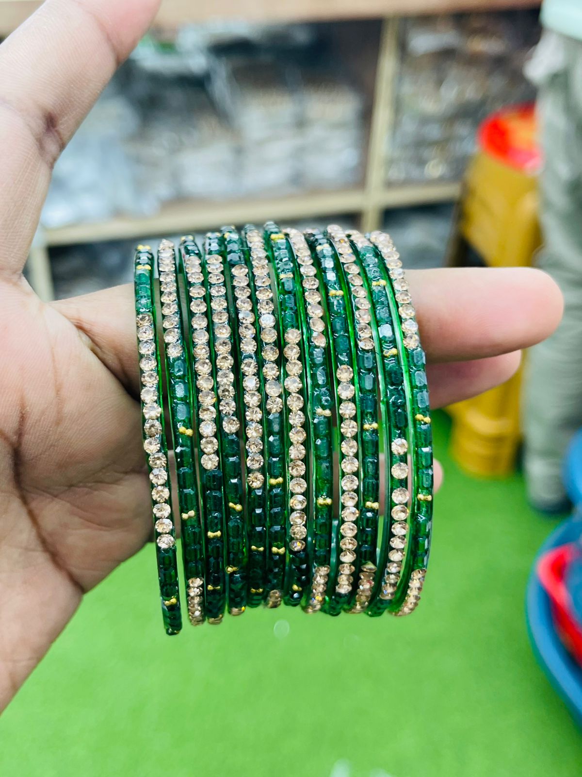 IC-0005