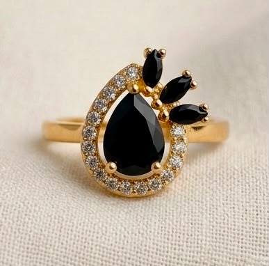 FR-0016
