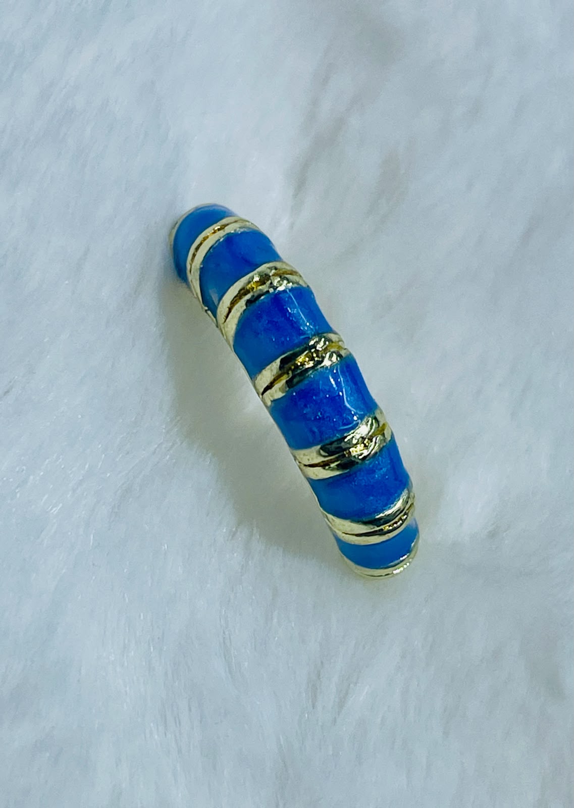 FR-0031