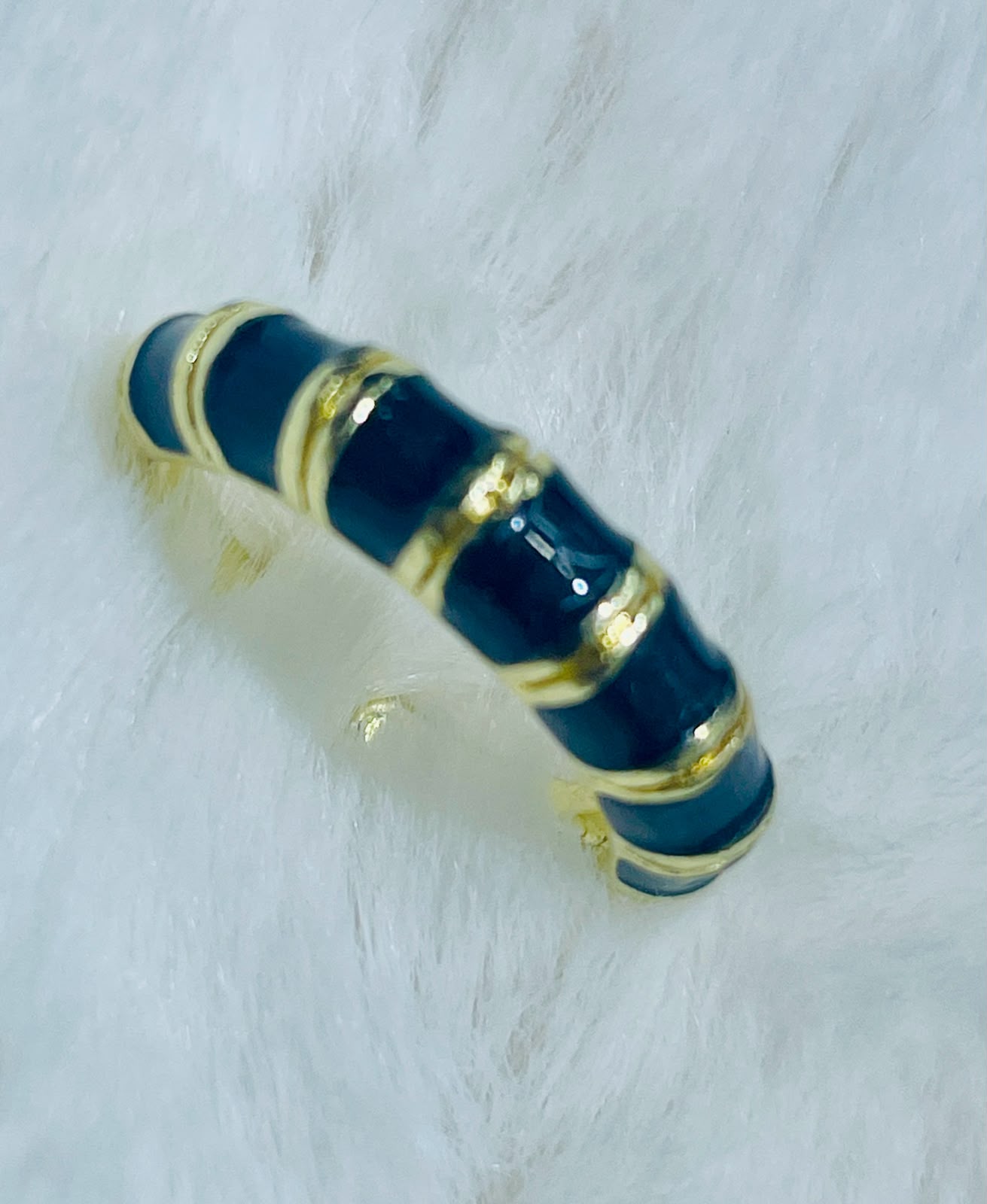 FR-0034