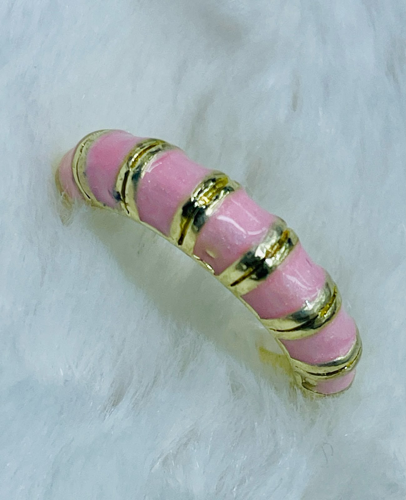 FR-0035