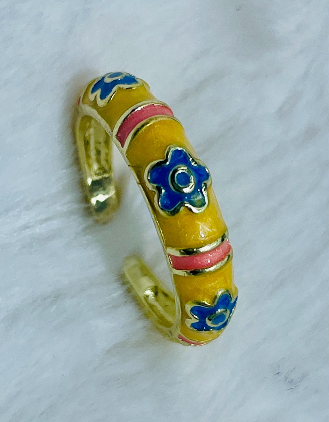 FR-0037