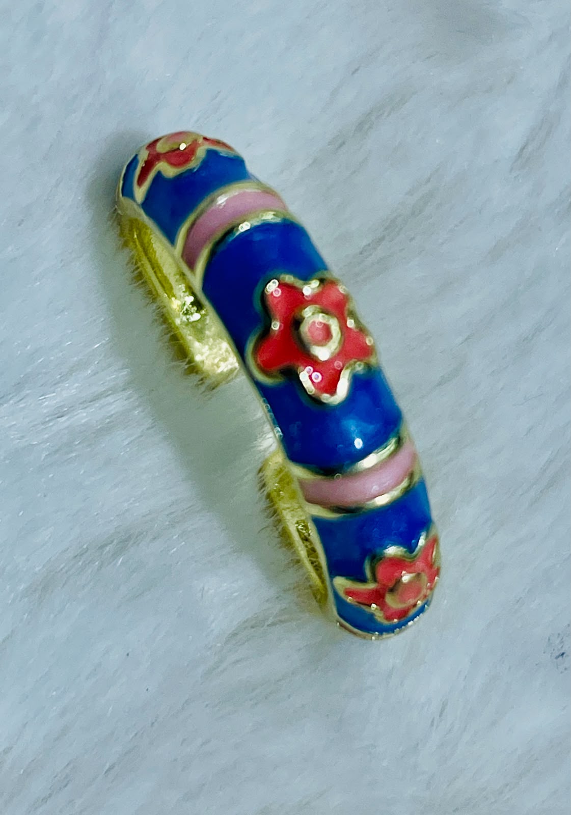 FR-0038