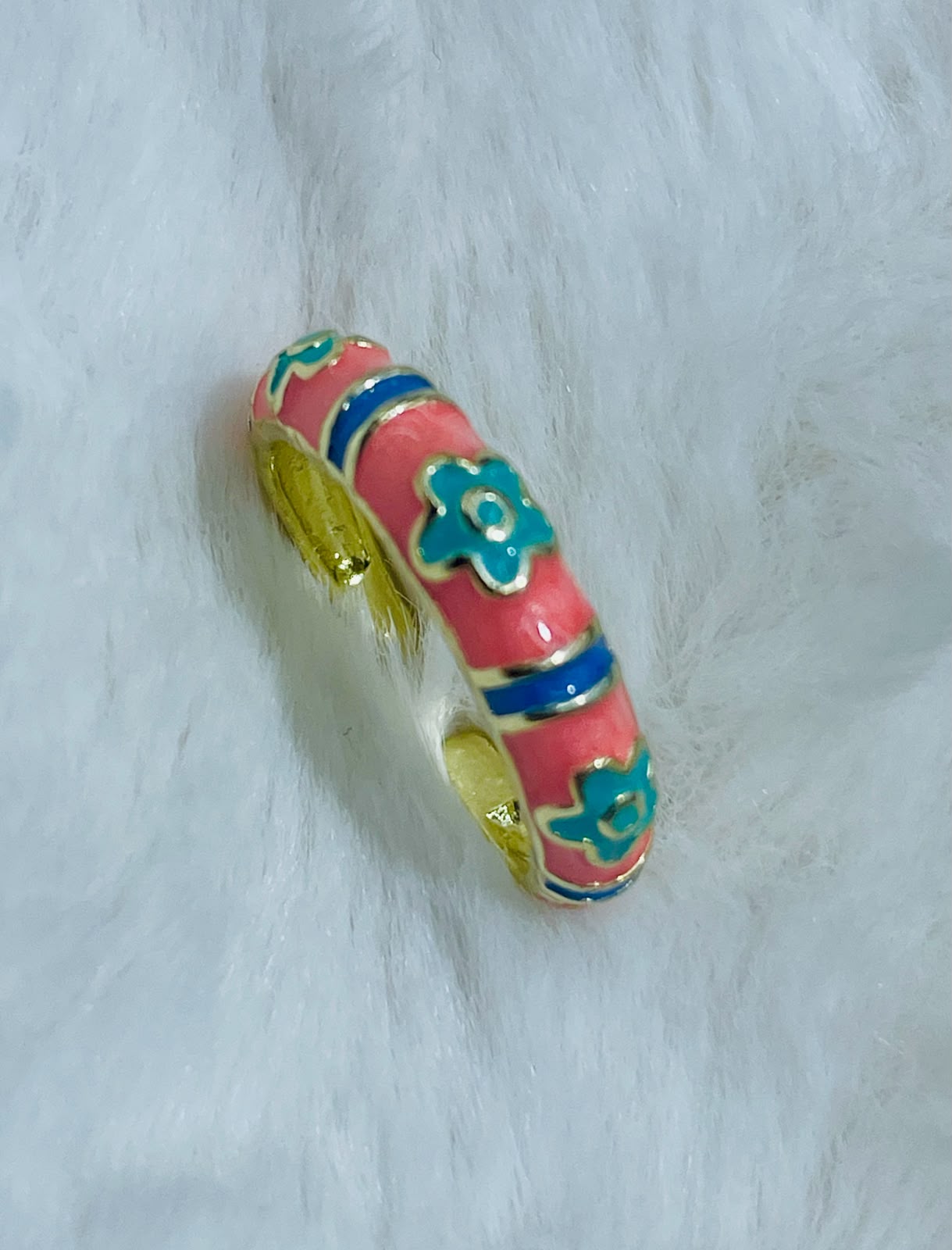 FR-0040