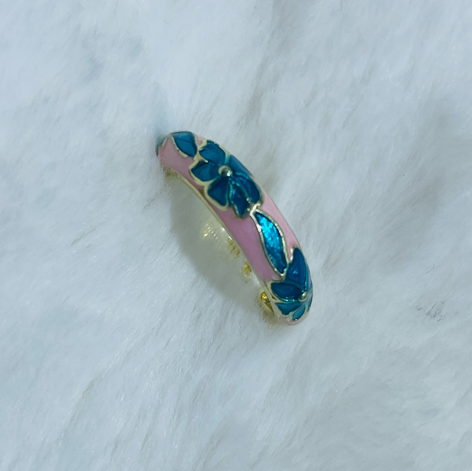 FR-0041
