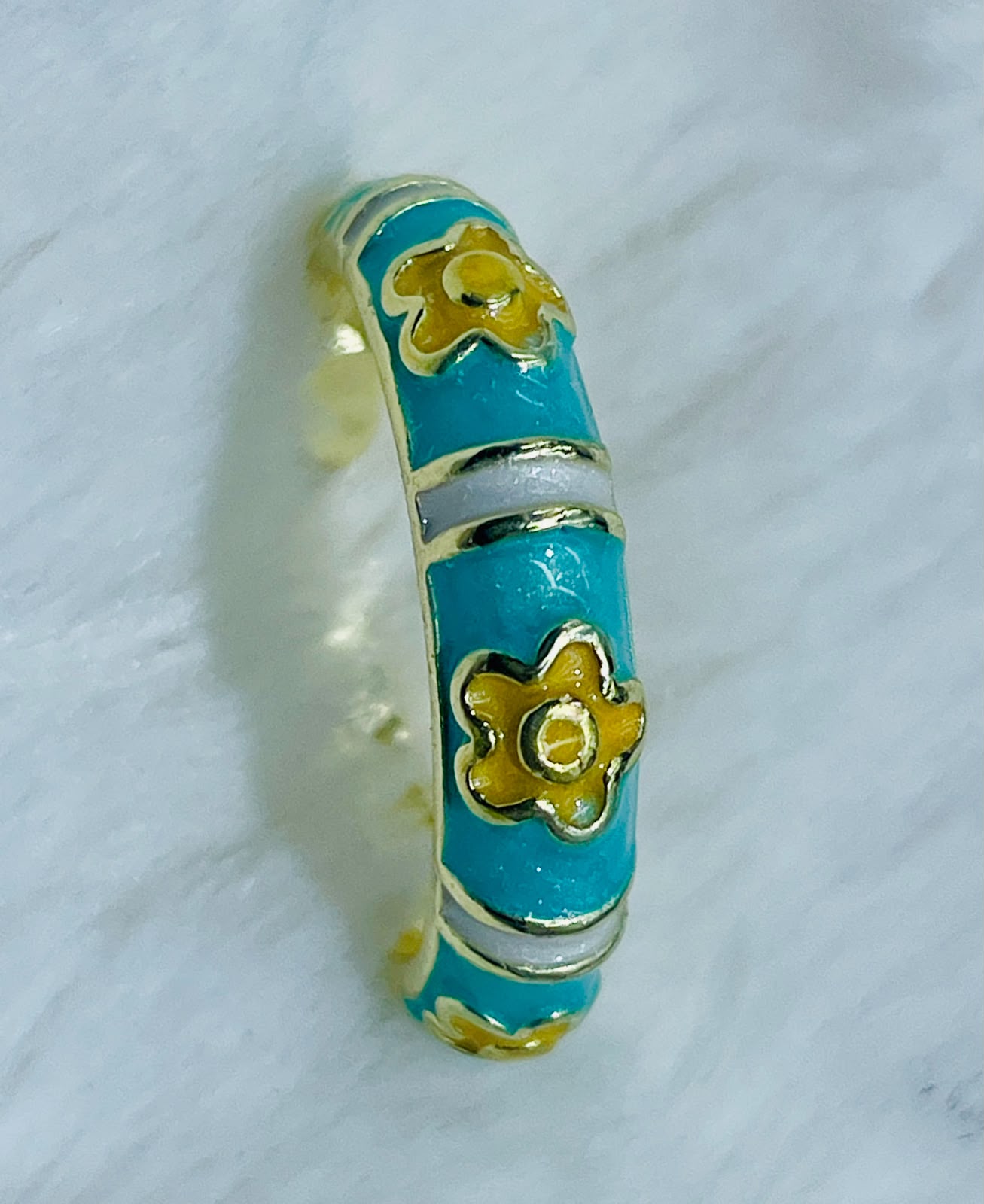 FR-0043