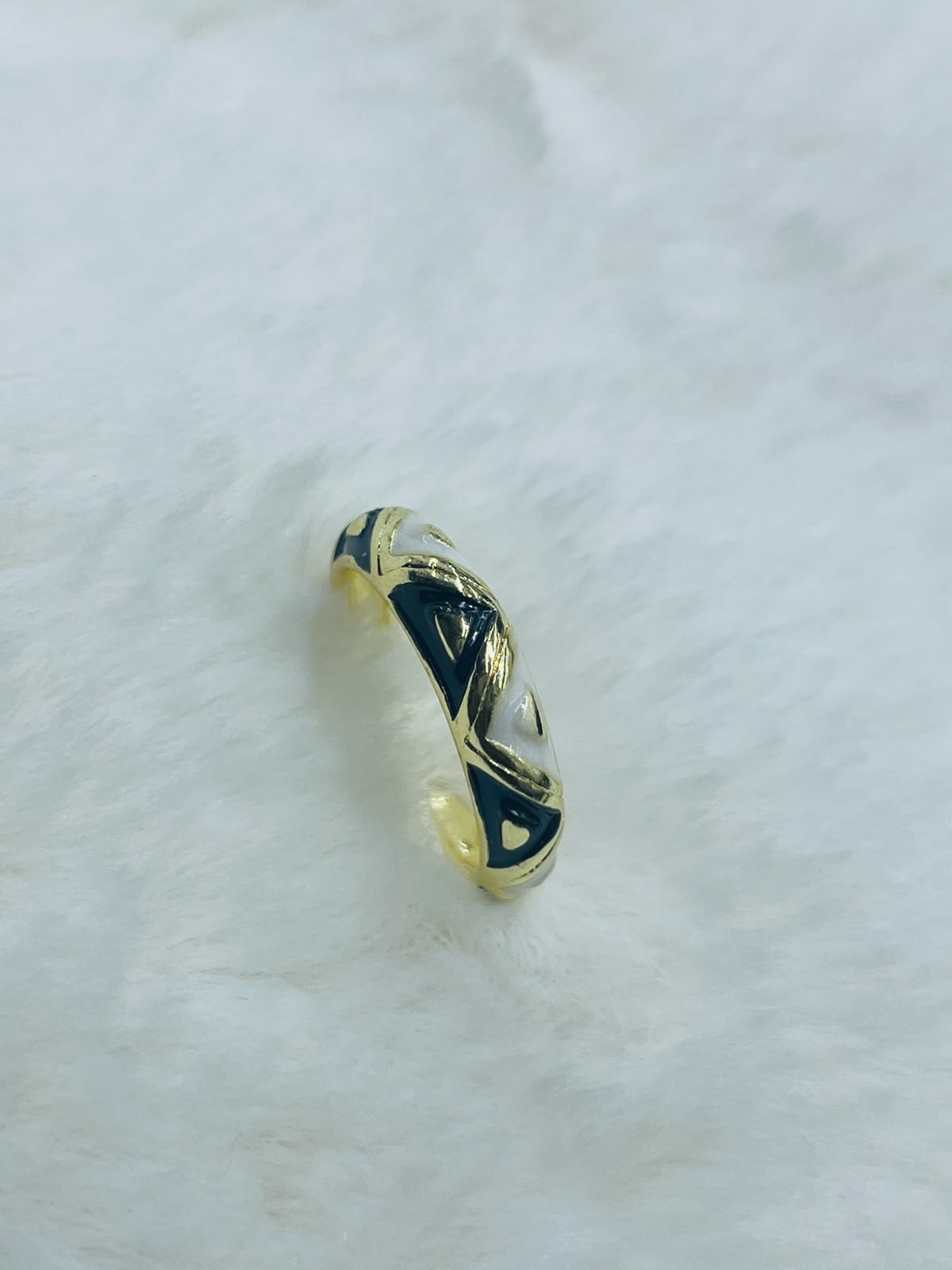 FR-0050