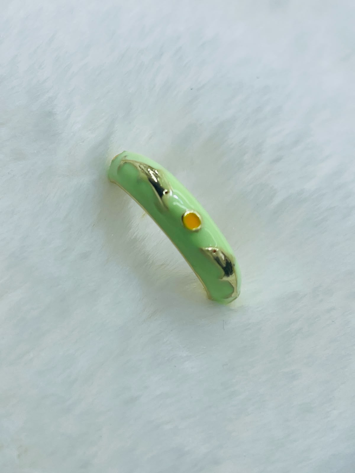 FR-0058