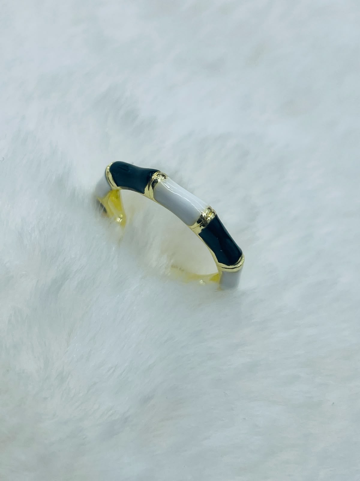 FR-0060