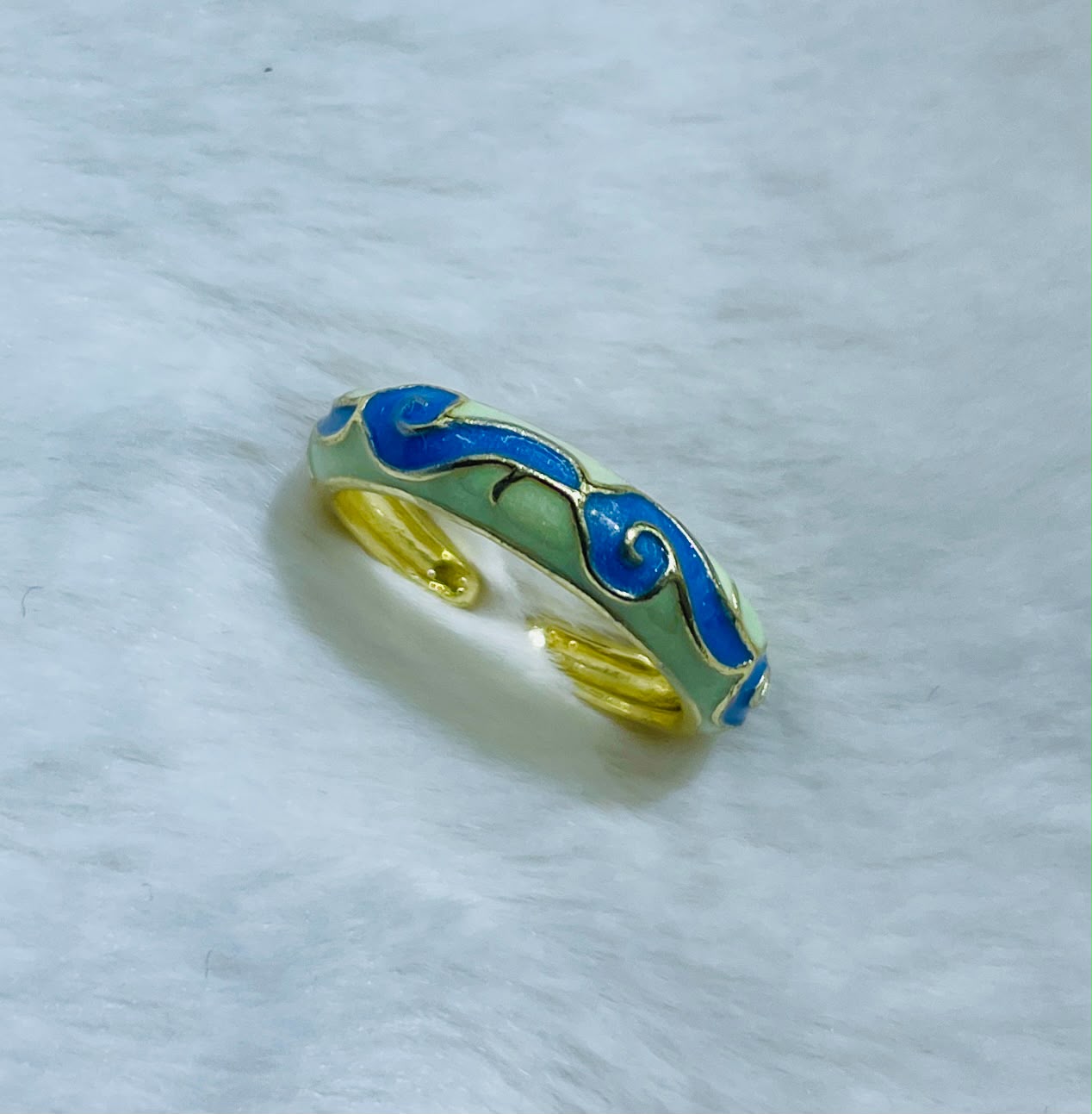 FR-0087