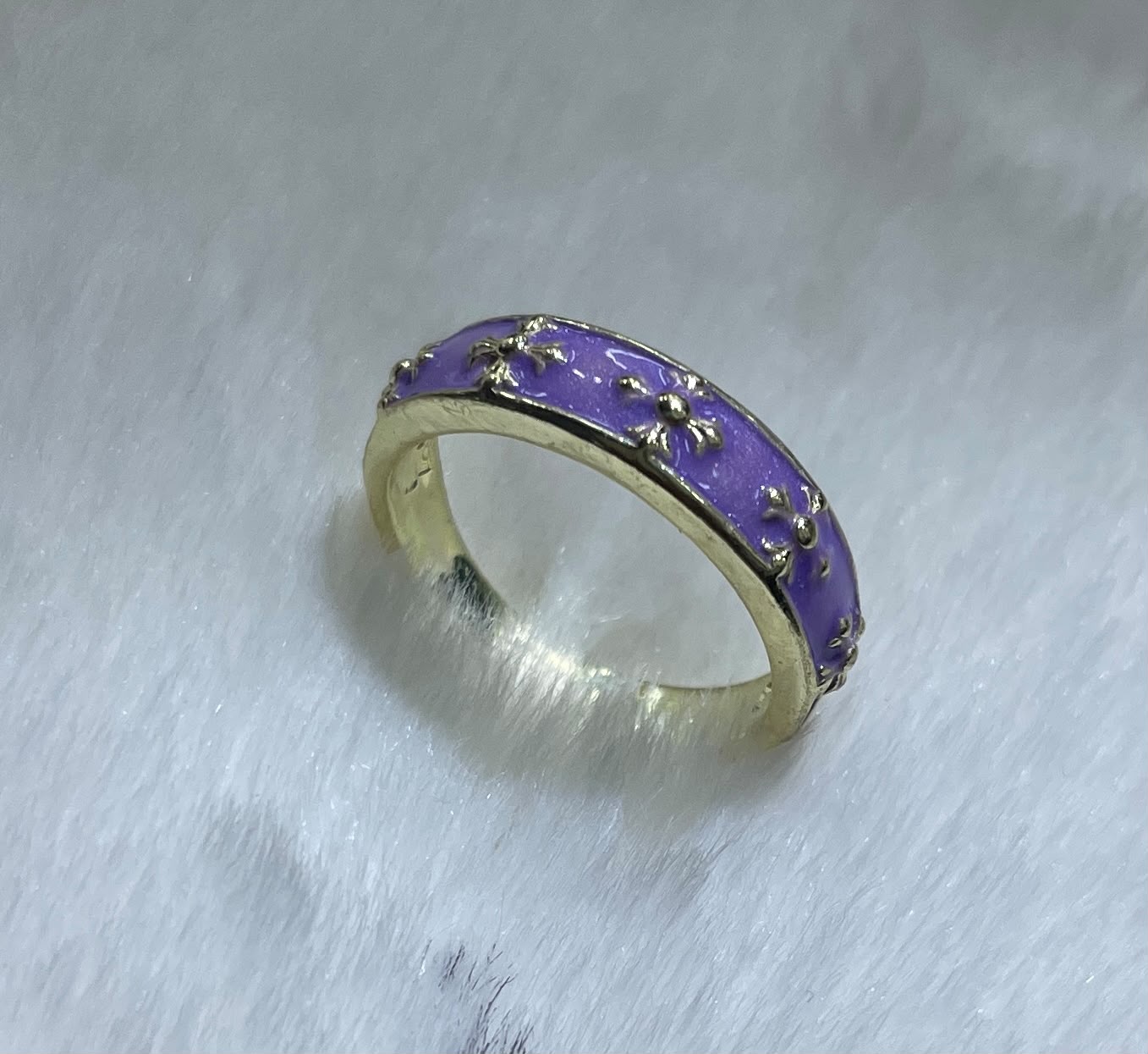 FR-0098