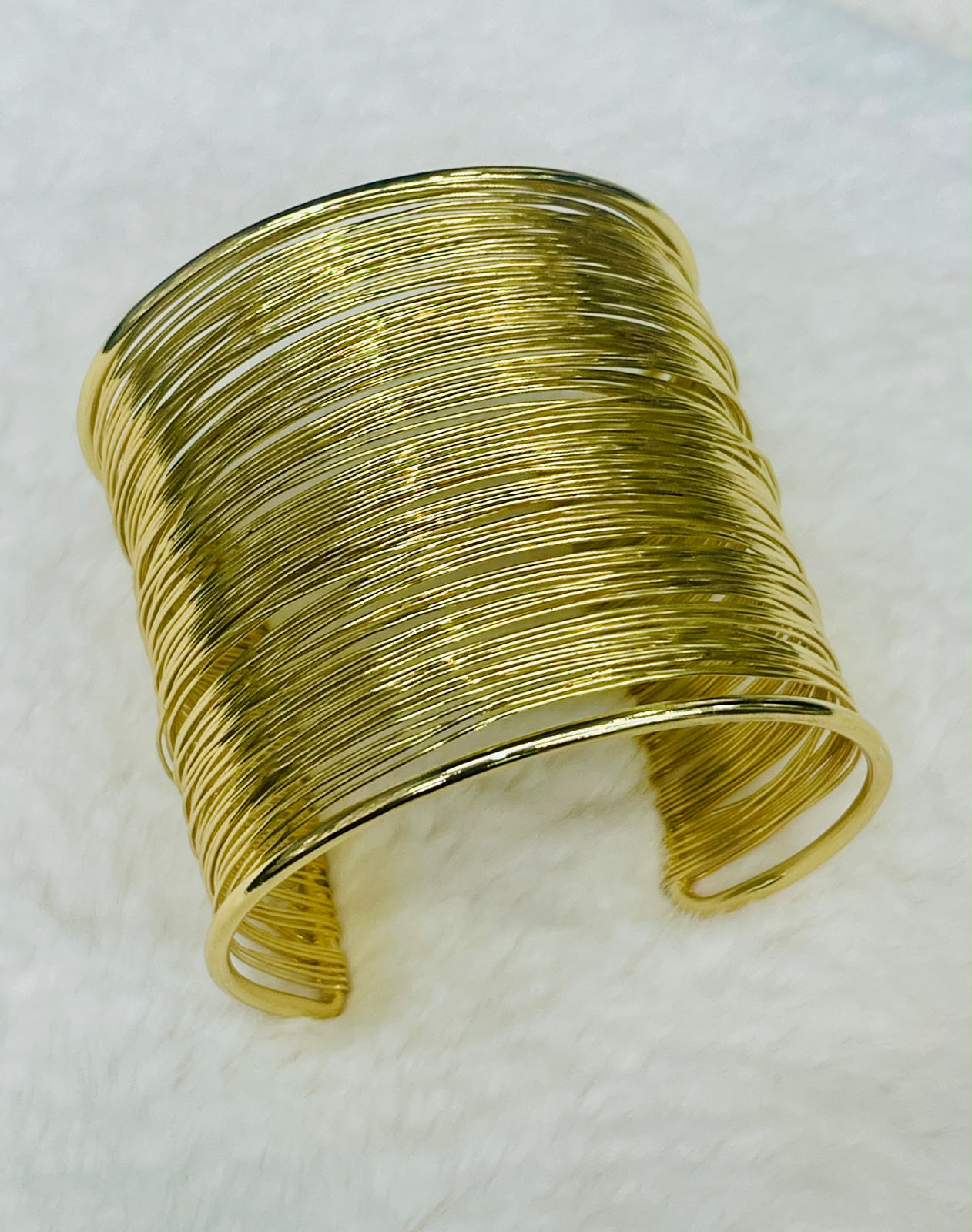 BR-0079