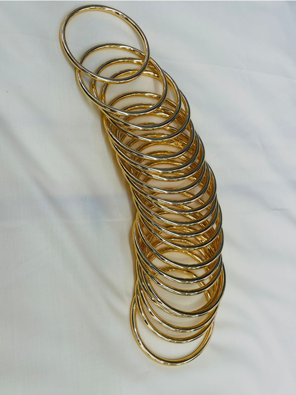 BR-0086