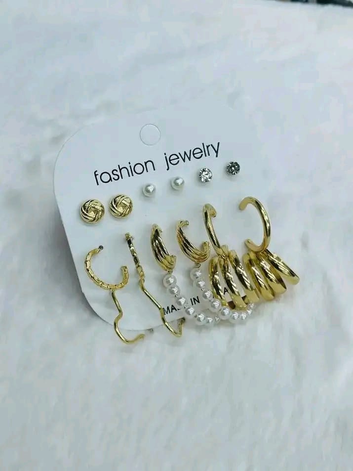 CS-0044