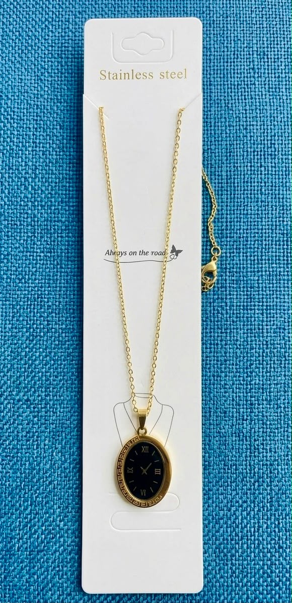CS-0060