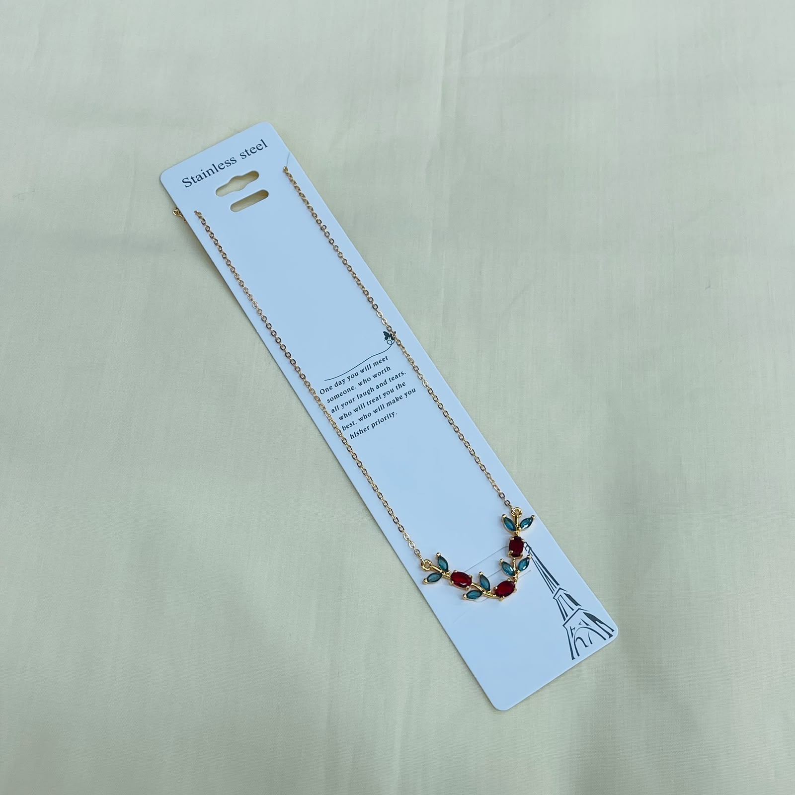 CS-0062