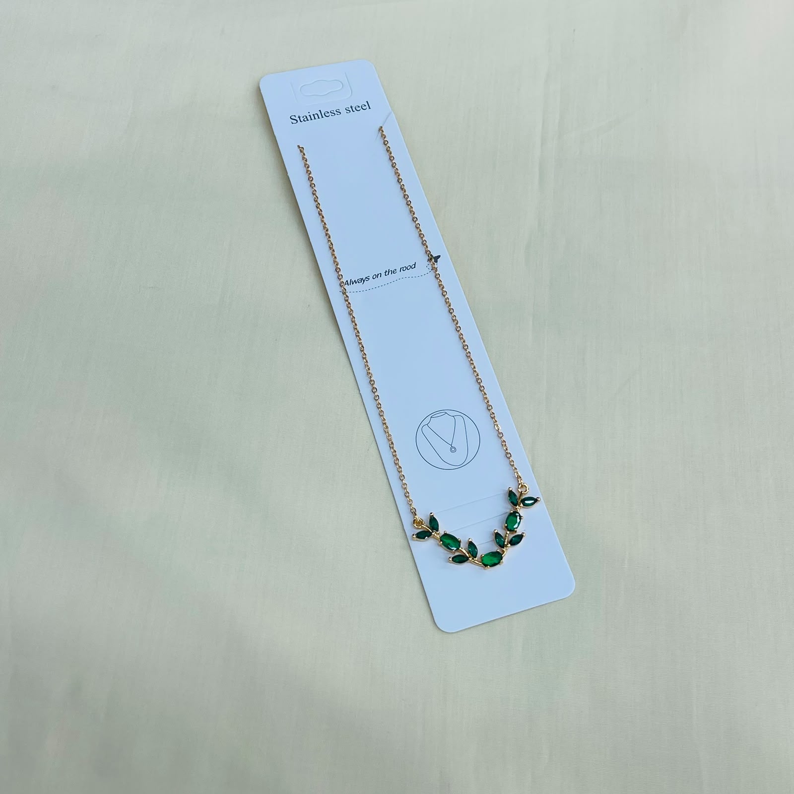 CS-0064