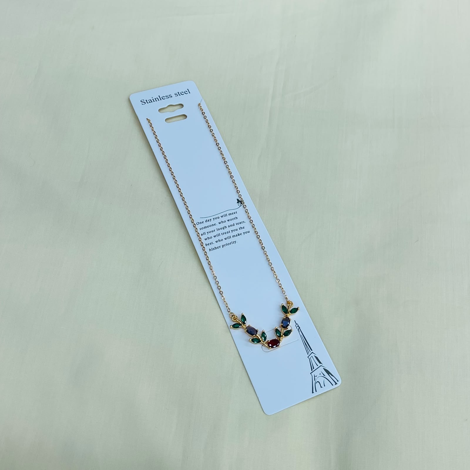 CS-0066
