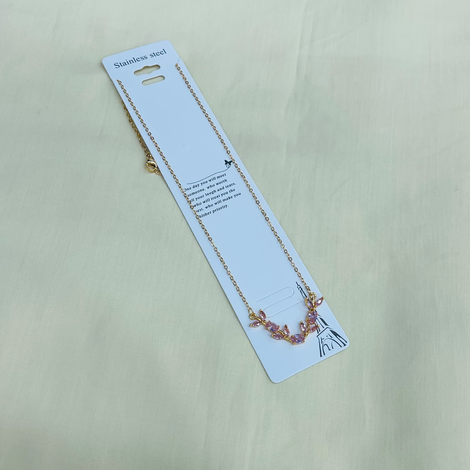 CS-0068