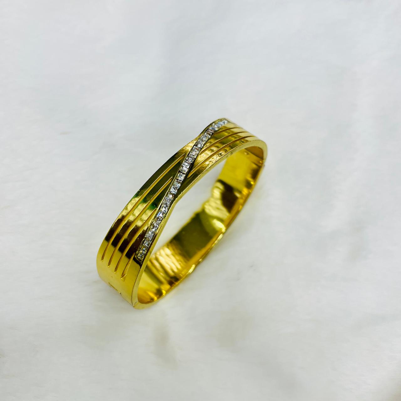 BR-0186