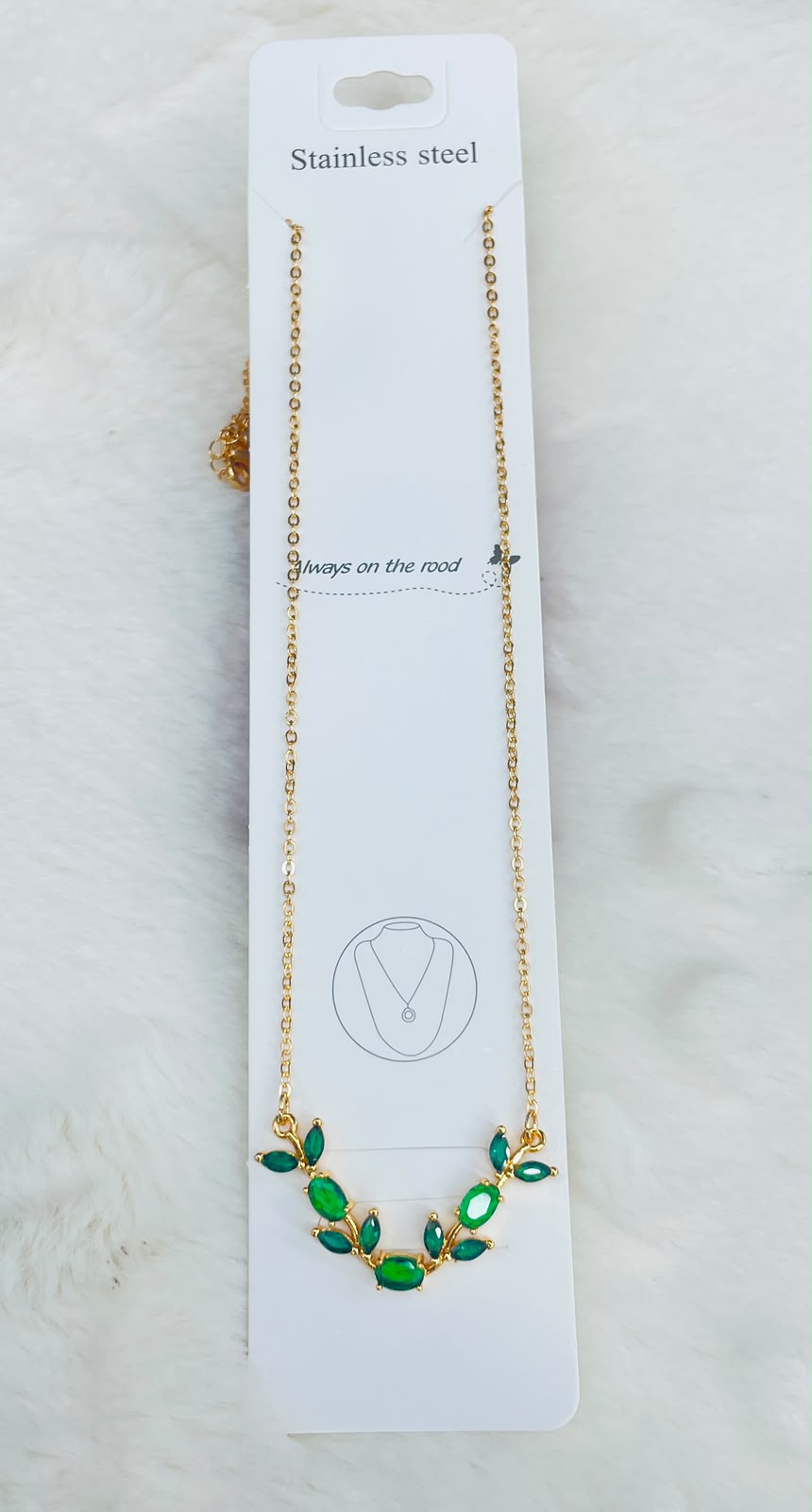 CS-0095