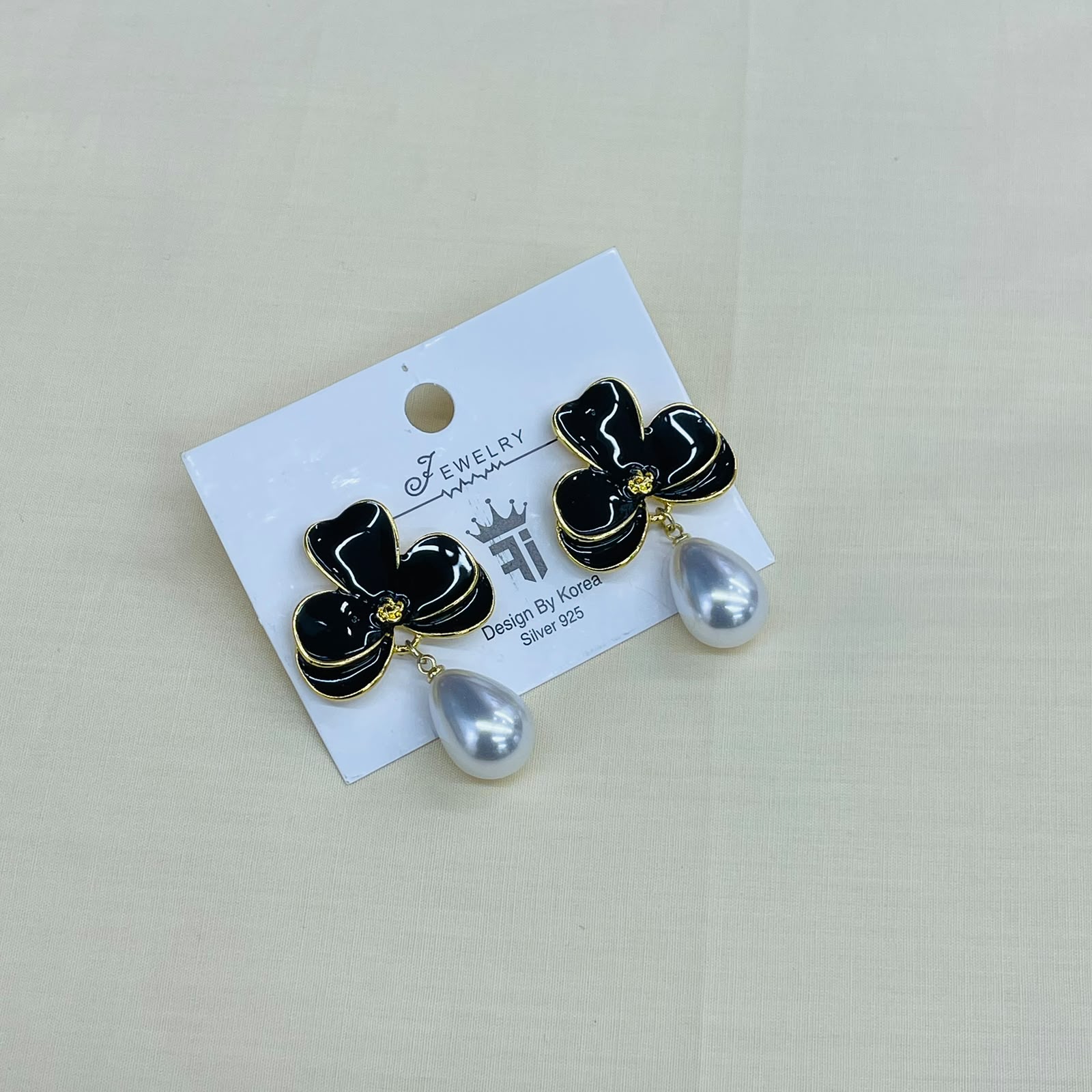EC-0068